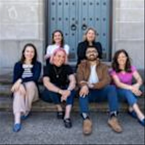 Breakout Ventures Launches Fund III with $114M to Continue Building the Future Powered by Science