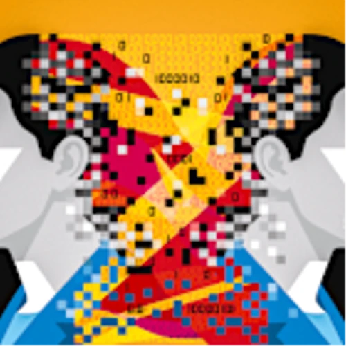 Can AI Replace Humans for Market Research?