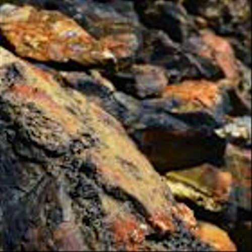 Super Copper to acquire Castilla copper project from Verdant Resources