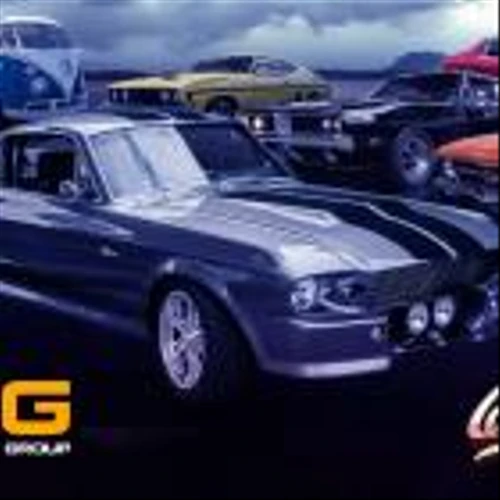 Golden Matrix Enters Into Definitive Agreement to Acquire a Controlling Interest in Australian-Based Classics for a Cause