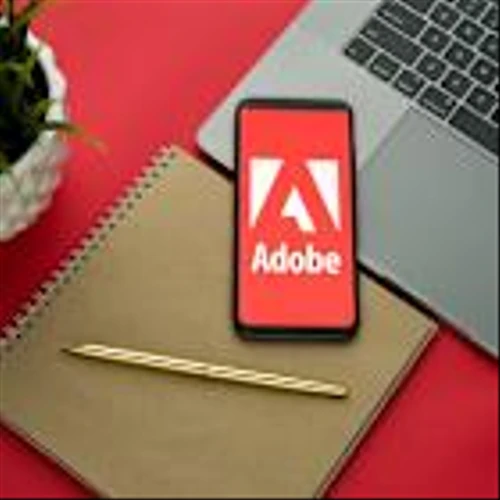 Is Adobe Stock Underperforming the Nasdaq?
