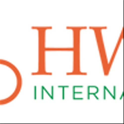 HWH International Inc. Announces Reverse Stock Split