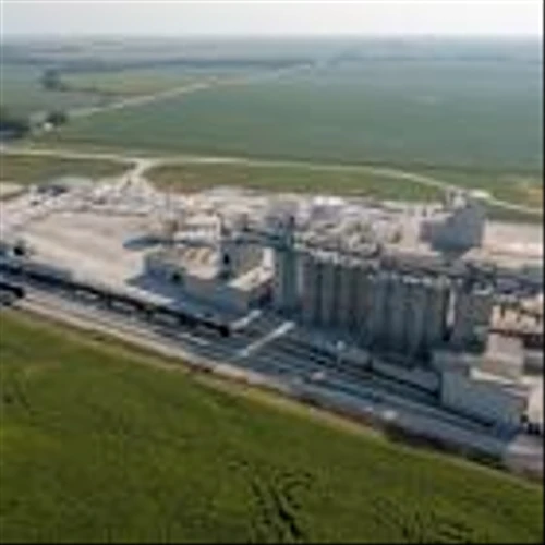 Landus Creates New Premium Opportunities with Clean Fuel Regulation Initiative