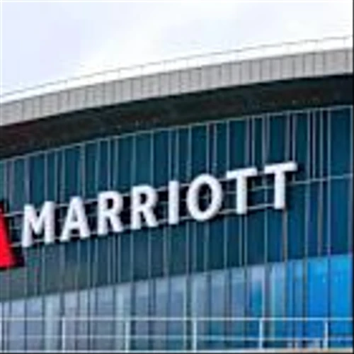 Marriott rolls out major 25-percent-off deal for loyal members
