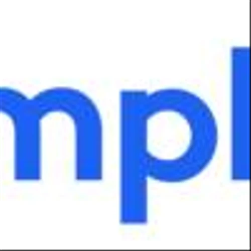 Amplitude Achieves AWS Advertising and Marketing Technology Competency