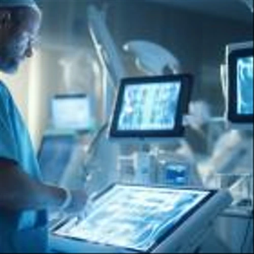 AngioDynamics, Inc. (NASDAQ:ANGO) Q2 2024 Earnings Call Transcript