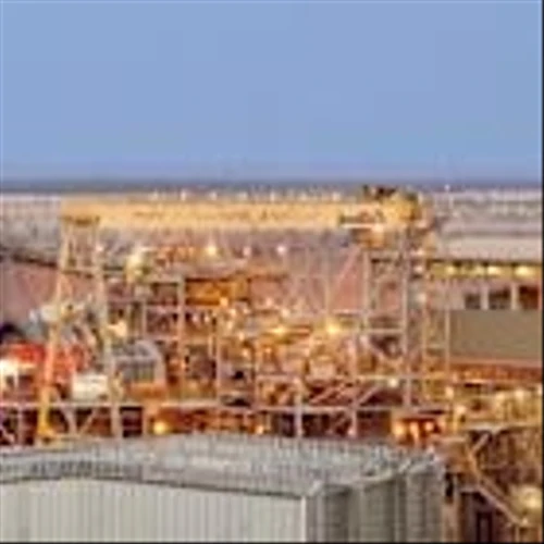 How The Investment Story For Evolution Mining (ASX:EVN) Is Shifting With New Analyst Targets