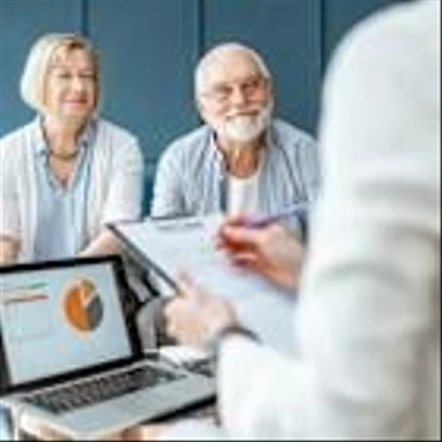 3 Dividend Stocks That Could Pay Retirees Steady Income for Decades