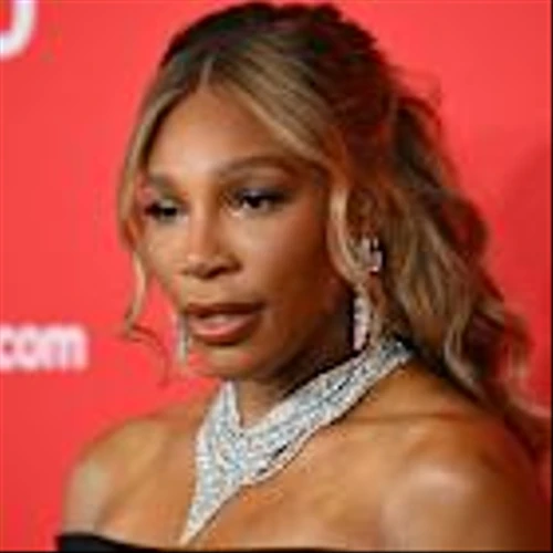Strategic Partner Behind Serena Williams’ Wyn Beauty Collapses — Here’s What This Could Mean For The Beauty Brand