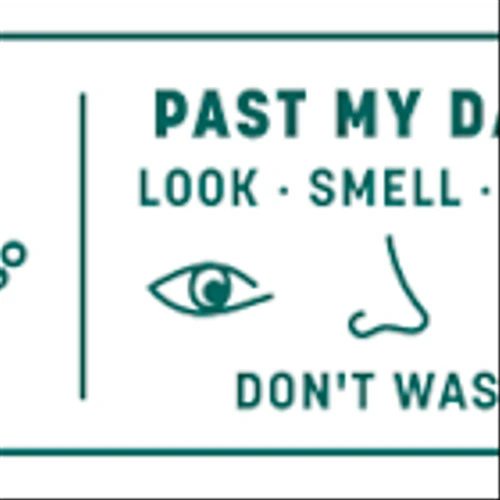 Mondelēz 2024 Snacking Made Right Report: Waste