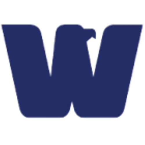 West Bancorp Inc (WTBA) Q4 2024 Earnings Call Highlights: Strong Financial Performance Amid ...
