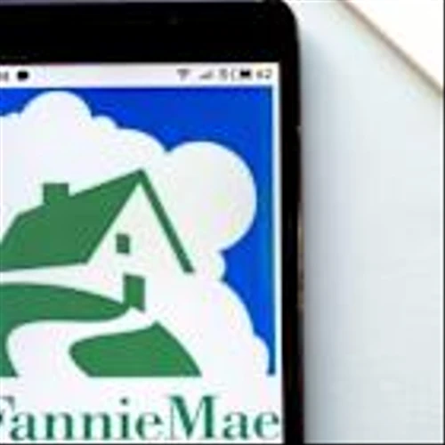 Musk Ally, DOGE Member Stanley Tapped For Fannie Mae Board Amid Shakeup