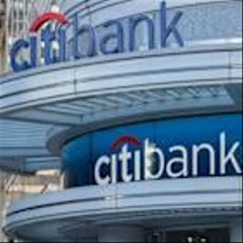 Fed proposes easing capital rules for major banks