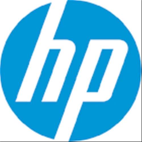 HP Inc (HPQ) Plans Price Hike and Production Shift Due to Tariff Challenges | HPQ Stock News