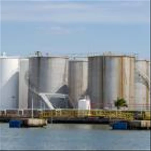 Pine Run Gathering acquires Superior Midstream Appalachian for $120m
