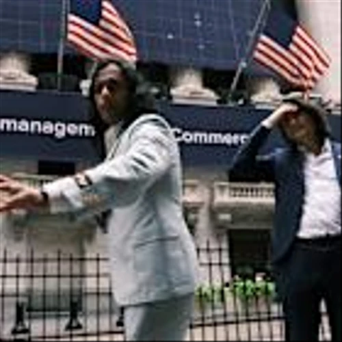 Robinhood CEO Vlad Tenev says prediction market is company's fastest-growing business ever