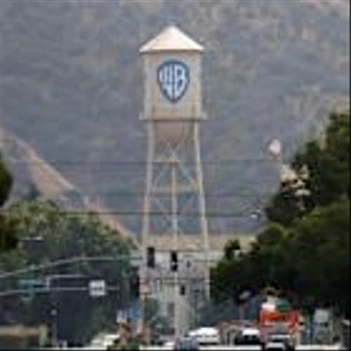 Stocks to Watch Thursday: Warner Bros., Paramount, Adobe, Opendoor, Alibaba
