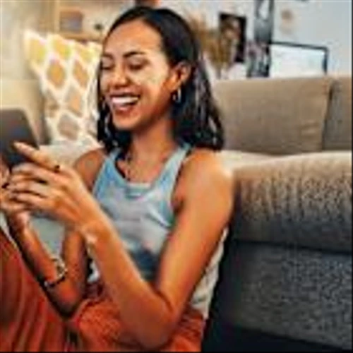 Meet the Newest Addition to the S&P 500. The Stock Has Soared 925% Since Early Last Year, and It's Still a Buy Right Now, According to 1 Wall Street Analyst