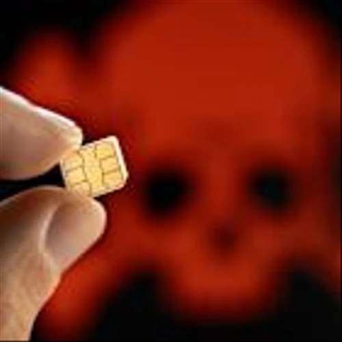 How to protect your cell phone number from SIM swap attacks