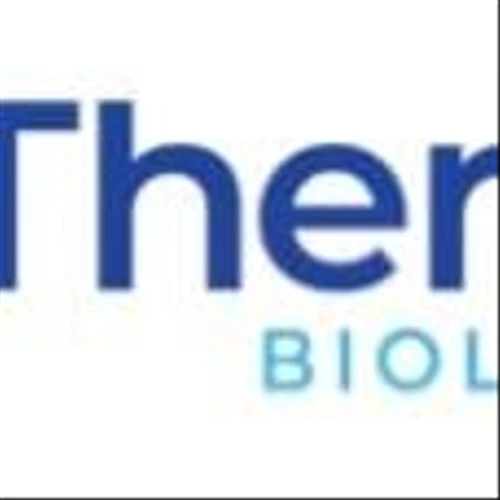 Theriva™ Biologics Announces Upcoming Presentations at Medical Meetings