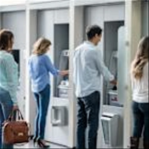 Is Bank of America Stock a Buy, Sell, or Hold in 2026?