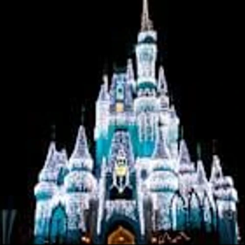 Disney (DIS) Climbs in Pre-Market After Mixed Q4 Results