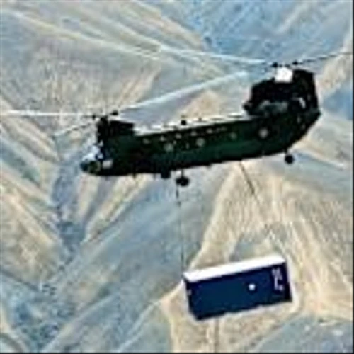 The Boeing Company (NYSE:BA) Secures US Army Orders For 9 Chinook Helicopters Worth $461 Million