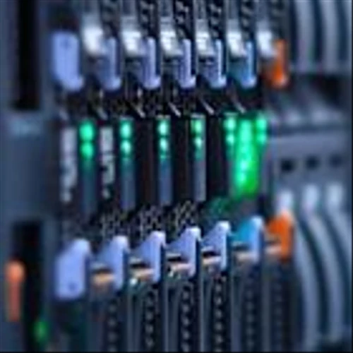 How Analyst Views Are Shaping the Next Chapter in Infosys’s Growth Story