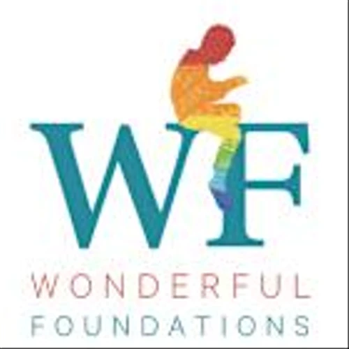 This Giving Tuesday, Give Kids Experiences That Open Doors