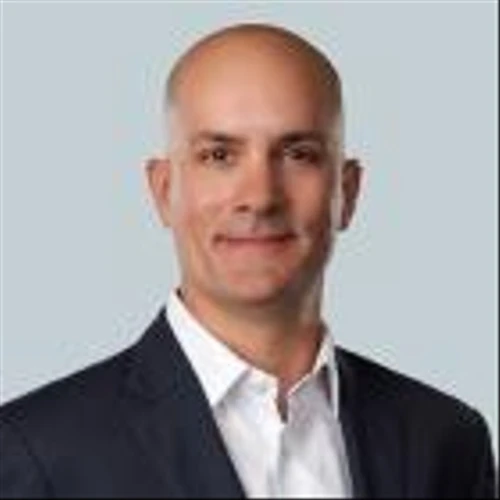 Cadence Bank Welcomes Brad Silcox as President of Asset Management & Trust Group