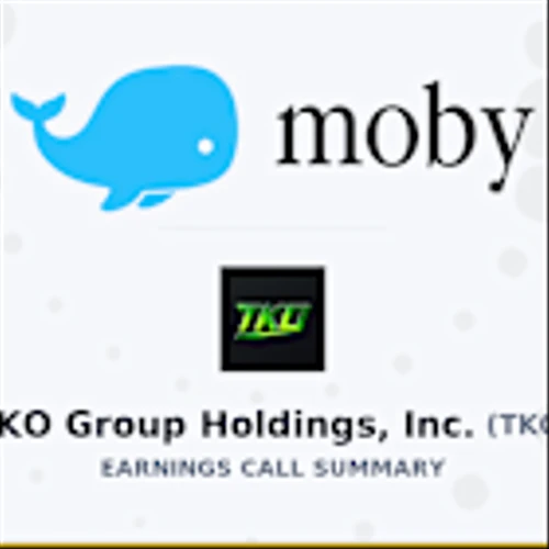 TKO Group Holdings, Inc. Q4 2025 Earnings Call Summary