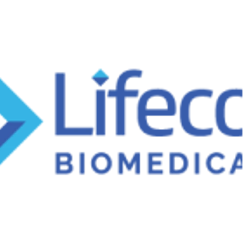 Lifecore Biomedical Provides Business Update