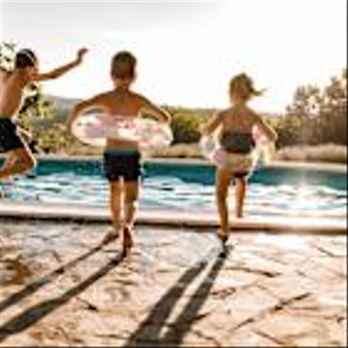 Pentair Just Hit a Milestone Barely 1 in 1,000 Stocks Achieve: Is It a Buy?