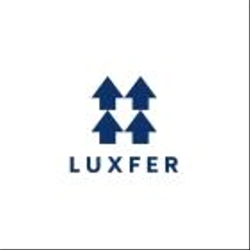 Luxfer Gas Cylinders Awarded Grant from Alberta Innovates for Innovative 700 Bar Type 4 Hydrogen Cylinder Development