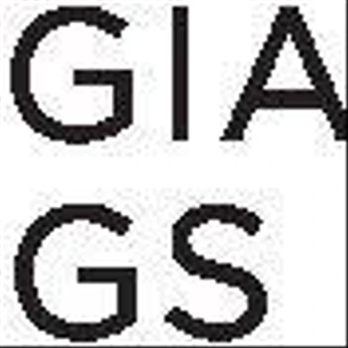 NCL Corporation Ltd. Announces Pricing of $2,050.0 Million of Senior Notes