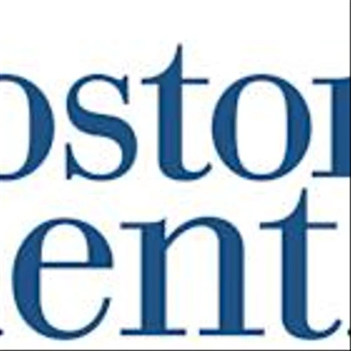 Mizuho Raises Boston Scientific (BSX) Price Target as Robotics and Devices Drive Growth