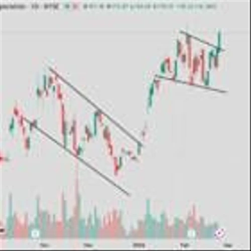 AI Power Play Bloom Energy Stock Breaking Out Now