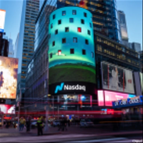 “NASDAQ JAPAN IR EVENT” to Be Held at Nasdaq MarketSite on June 20, 2024