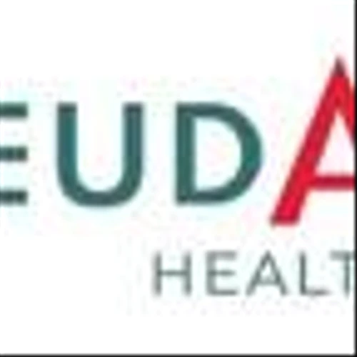 EUDA Health Holdings Limited Has Regained Compliance with Nasdaq Capital Market’s Continued Listing Requirements After receipt of Nasdaq Notification Regarding Minimum Market Value Deficiency