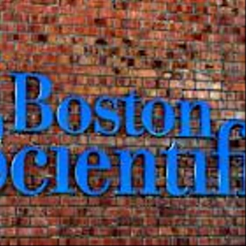 Boston Scientific lifts annual profit view on steady heart devices demand