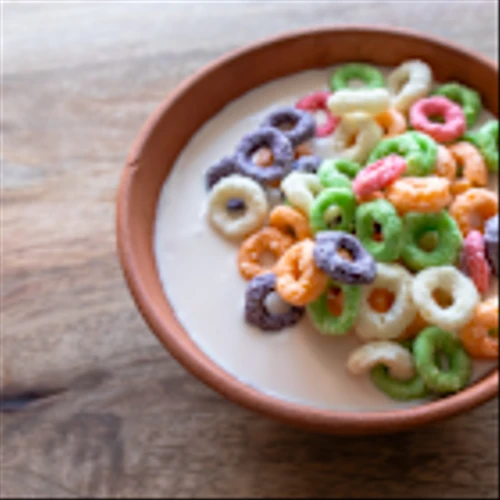 Ingredients trade body seeks to strike down West Virginia dye law