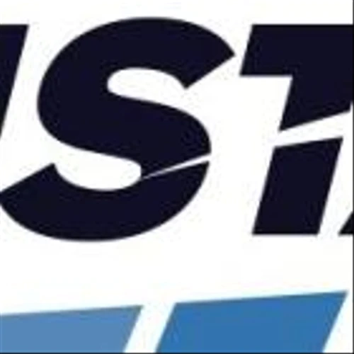 Enstar Agrees Adverse Development Cover Transaction with Insurance Australia Limited (“IAG”)