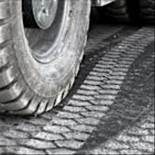 Do Options Traders Know Something About BorgWarner Stock We Don't?