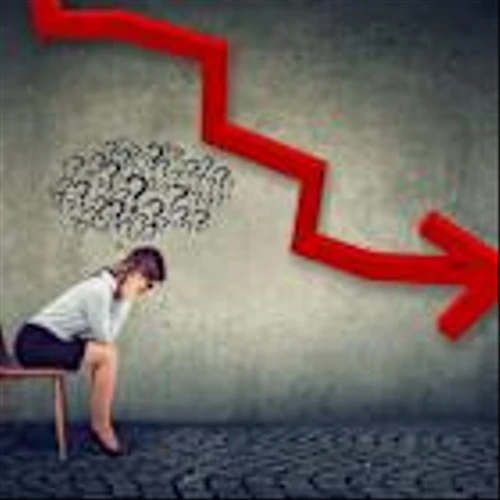 3 Black Friday Stock Deals: More Than 40% Off in 2025