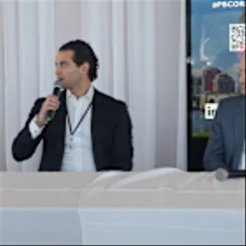 Addressing Multiple Stakeholders – Private Equity Meets Founder and Family-Owned Businesses, 5th Palm Beach CorpGov Forum