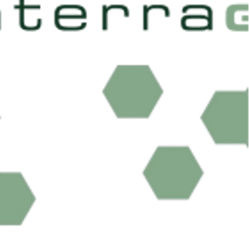 Centerra Gold Publishes 2024 Sustainability Report