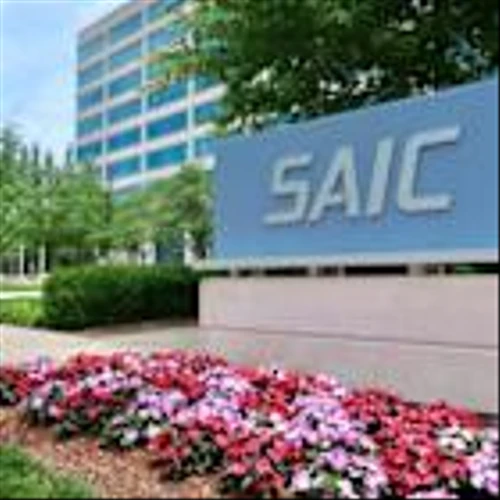 SAIC Q2 Earnings Beat Estimates, Stock Falls 7% on Revenue Miss