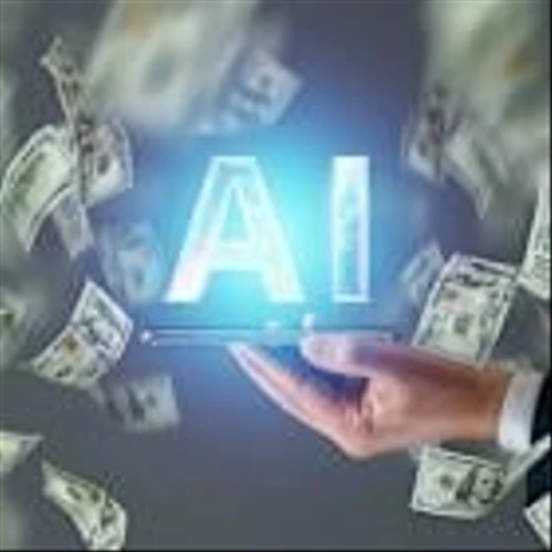 3 Stocks to Buy for the Evolution of AI Infrastructure
