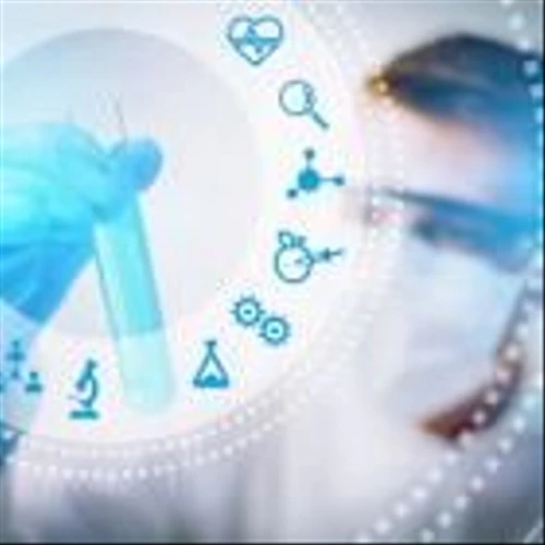 Arcutis (ARQT) Announces Long-Term Phase 3 Data for ZORYVE Cream in Children