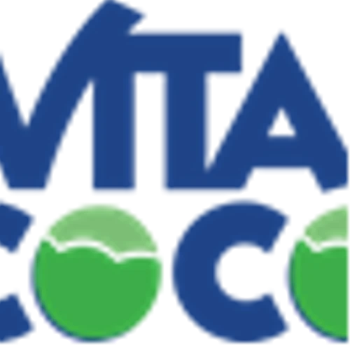 The Vita Coco Company to Participate in the William Blair 45th Annual Growth Stock Conference
